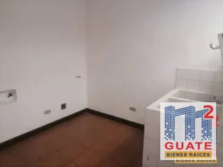 Casa en condominio en Renta, Carretera a El Salvador — Casa en Alquiler en Carretera a El Salvador, Guatemala, Ciudad — miniatura 3 de 17