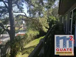 Casa en condominio en Renta, Carretera a El Salvador — Casa en Alquiler en Carretera a El Salvador, Guatemala, Ciudad — miniatura 2 de 17