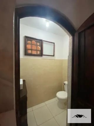EN VENTA CASA Sector Antigua, Km 86 RN-14 CONDOMINIO ENTREVOLCANES — Casa en Venta en Alotenango, Sacatepéquez — miniatura 7 de 16