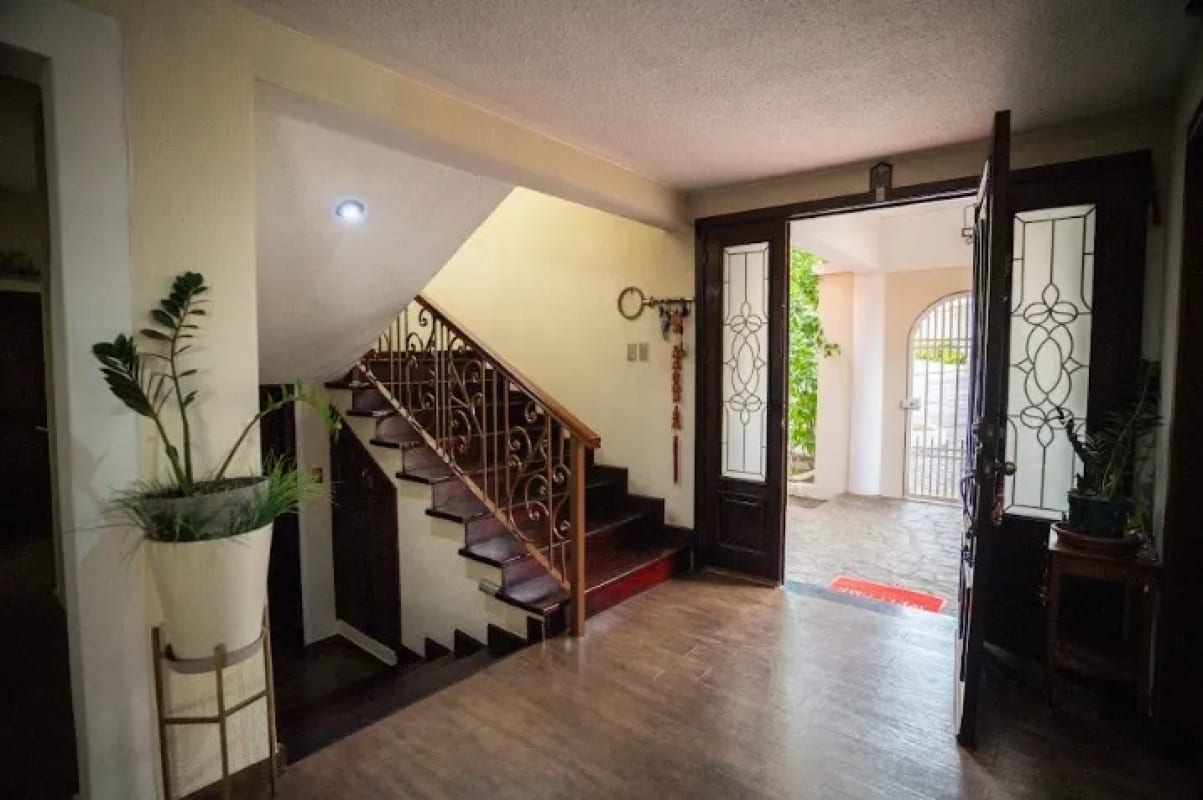 Casa grande en venta  - TERRAVISTA  Km 16.5 Carretera a El Salvador — Casa en Venta en Terravista, Carretera a El Salvador, Guatemala, Ciudad — foto 13 de 13