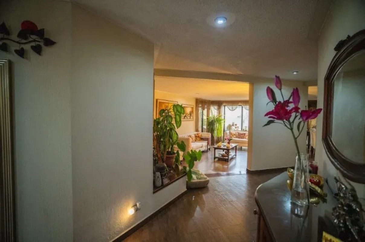 Casa grande en venta  - TERRAVISTA  Km 16.5 Carretera a El Salvador — Casa en Venta en Terravista, Carretera a El Salvador, Guatemala, Ciudad — foto 11 de 13