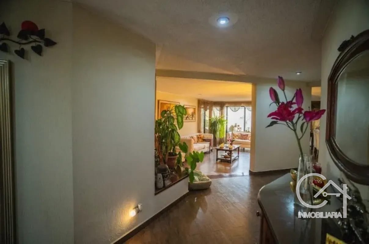 Casa grande en venta - TERRAVISTA Km 16.5 Carretera a El Salvador — Casa en Venta en Terravista, Carretera a El Salvador, Guatemala, Ciudad — foto 11 de 13