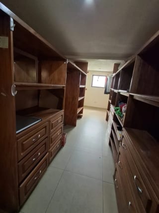Casa grande en venta  - TERRAVISTA  Km 16.5 Carretera a El Salvador — Casa en Venta en Terravista, Carretera a El Salvador, Guatemala, Ciudad — miniatura 6 de 13