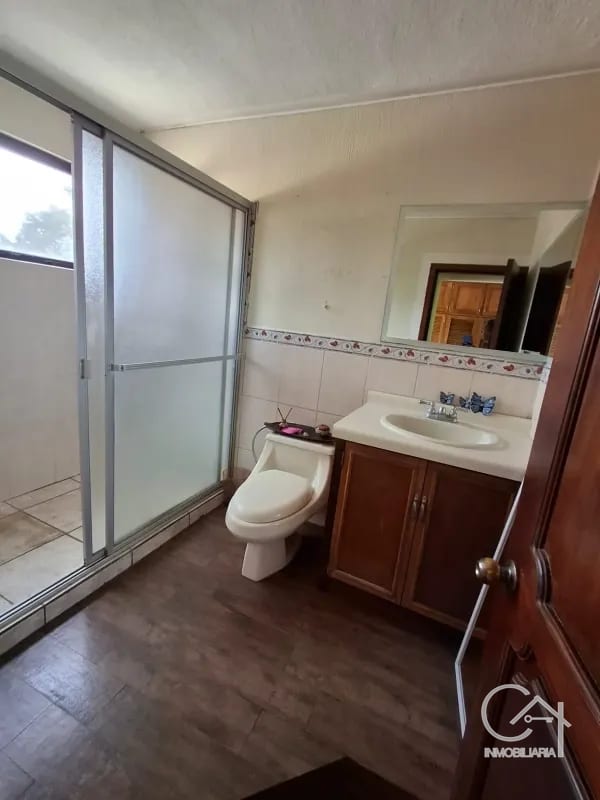 Casa grande en venta - TERRAVISTA Km 16.5 Carretera a El Salvador — Casa en Venta en Terravista, Carretera a El Salvador, Guatemala, Ciudad — foto 5 de 13