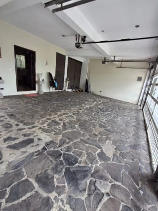 Casa grande en venta  - TERRAVISTA  Km 16.5 Carretera a El Salvador — Casa en Venta en Terravista, Carretera a El Salvador, Guatemala, Ciudad — miniatura 4 de 13