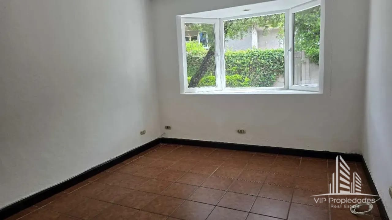 Casa en alquiler Km. 13 CAES — Casa en Alquiler en Villas del Campo, Carretera a El Salvador, Guatemala, Ciudad — foto 16 de 17