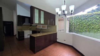 Casa en alquiler Km. 13 CAES — Casa en Alquiler en Villas del Campo, Carretera a El Salvador, Guatemala, Ciudad — miniatura 14 de 17