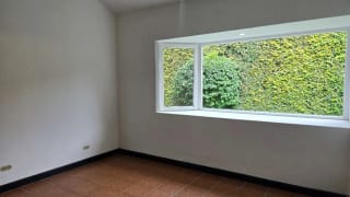 Casa en alquiler Km. 13 CAES — Casa en Alquiler en Villas del Campo, Carretera a El Salvador, Guatemala, Ciudad — miniatura 6 de 17