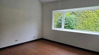 Casa en alquiler Km. 13 CAES — Casa en Alquiler en Villas del Campo, Carretera a El Salvador, Guatemala, Ciudad — miniatura 5 de 17