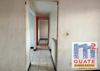 Casa en condominio en Venta, San Miguel Petapa (V8629) — Casa en Venta en San Miguel Petapa, Guatemala, Ciudad — miniatura 11 de 11