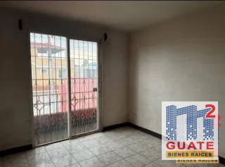 Casa en condominio en Venta, San Miguel Petapa (V8629) — Casa en Venta en San Miguel Petapa, Guatemala, Ciudad — miniatura 10 de 11