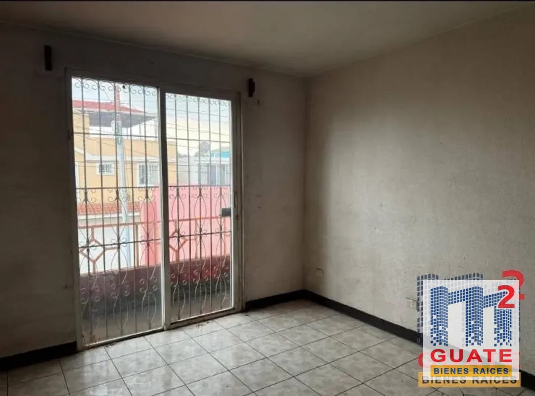 Casa en condominio en Venta, San Miguel Petapa (V8629) — Casa en Venta en San Miguel Petapa, Guatemala, Ciudad — foto 10 de 11
