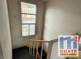 Casa en condominio en Venta, San Miguel Petapa (V8629) — Casa en Venta en San Miguel Petapa, Guatemala, Ciudad — miniatura 8 de 11