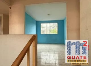 Casa en condominio en Venta, San Miguel Petapa (V8629) — Casa en Venta en San Miguel Petapa, Guatemala, Ciudad — miniatura 7 de 11