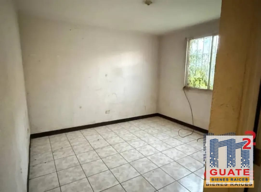 Casa en condominio en Venta, San Miguel Petapa (V8629) — Casa en Venta en San Miguel Petapa, Guatemala, Ciudad — foto 6 de 11