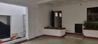 Casa en Venta o Renta – Héroes de Arrazola 2, Km 18.5 a Pavón — Casa en Venta en Arrazola II, Carretera a El Salvador, Guatemala, Ciudad — miniatura 13 de 14