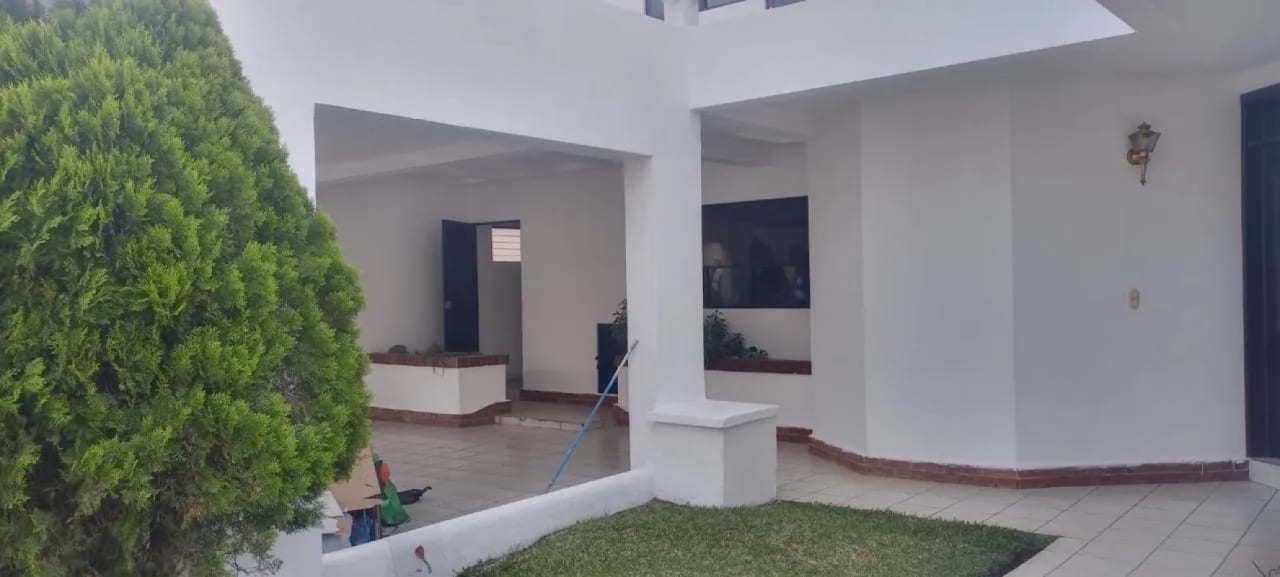 Casa en Venta o Renta – Héroes de Arrazola 2, Km 18.5 a Pavón — Casa en Venta en Arrazola II, Carretera a El Salvador, Guatemala, Ciudad — foto 12 de 14