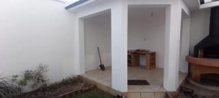 Casa en Venta o Renta – Héroes de Arrazola 2, Km 18.5 a Pavón — Casa en Venta en Arrazola II, Carretera a El Salvador, Guatemala, Ciudad — miniatura 11 de 14