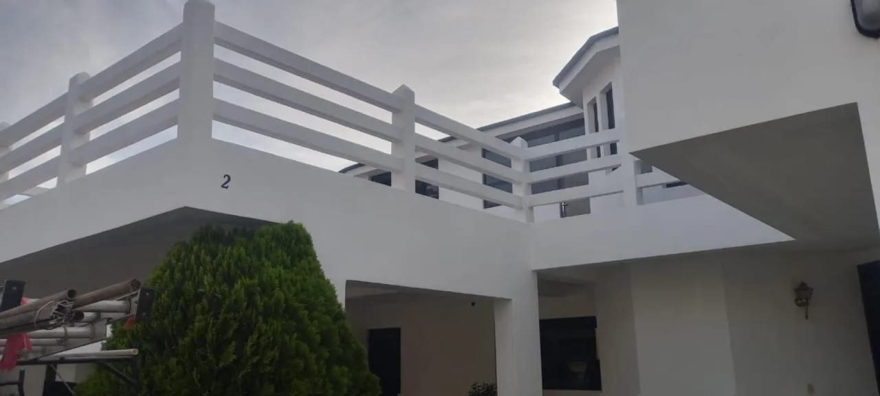 Casa en Venta o Renta – Héroes de Arrazola 2, Km 18.5 a Pavón — Casa en Venta en Arrazola II, Carretera a El Salvador, Guatemala, Ciudad — foto 10 de 14