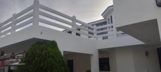 Casa en Venta o Renta – Héroes de Arrazola 2, Km 18.5 a Pavón — Casa en Venta en Arrazola II, Carretera a El Salvador, Guatemala, Ciudad — miniatura 10 de 14