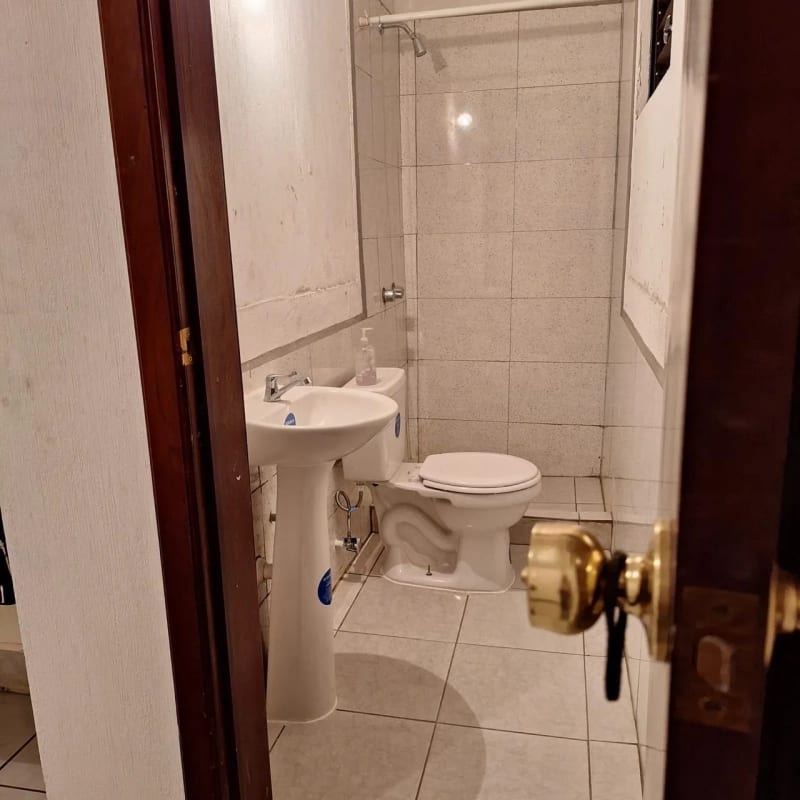 Casa en Venta o Renta – Héroes de Arrazola 2, Km 18.5 a Pavón — Casa en Venta en Arrazola II, Carretera a El Salvador, Guatemala, Ciudad — foto 7 de 14