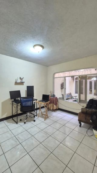 CASA EN VENTA DENTRO DE GARITA NUEVA MONTSERRAT ZONA 3 MIXCO — Casa en Venta en Zona 3 Mixco, Guatemala, Ciudad — miniatura 12 de 12