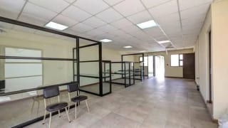 CASA EN VENTA DENTRO DE GARITA NUEVA MONTSERRAT ZONA 3 MIXCO — Casa en Venta en Zona 3 Mixco, Guatemala, Ciudad — miniatura 5 de 12