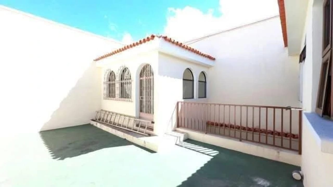 CASA EN VENTA DENTRO DE GARITA NUEVA MONTSERRAT ZONA 3 MIXCO — Casa en Venta en Zona 3 Mixco, Guatemala, Ciudad — foto 3 de 12
