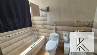 Bella casa en Venta en zona 7 de Mixco, a pocas cuadras de la a Roosevelt — Casa en Venta en Zona 7 Mixco, Guatemala, Ciudad — miniatura 10 de 16