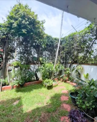 CASA EN VENTA EN SAN CRISTOBAL CON PISCINA SECTOR B7 — Casa en Venta en Zona 8 Mixco, Guatemala, Ciudad — miniatura 4 de 13