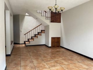 Casa en Venta 4 Habitaciones CAES Km. 24.2 — Casa en Venta en km 21-25, Carretera a El Salvador, Guatemala, Ciudad — miniatura 16 de 16