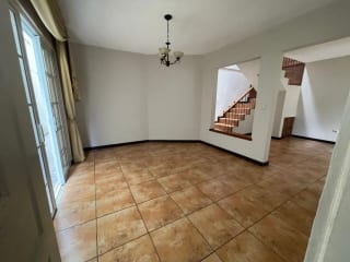 Casa en Venta 4 Habitaciones CAES Km. 24.2 — Casa en Venta en km 21-25, Carretera a El Salvador, Guatemala, Ciudad — miniatura 13 de 16