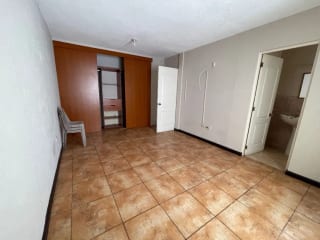 Casa en Venta 4 Habitaciones CAES Km. 24.2 — Casa en Venta en km 21-25, Carretera a El Salvador, Guatemala, Ciudad — miniatura 11 de 16