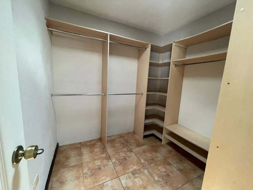Casa en Venta 4 Habitaciones CAES Km. 24.2 — Casa en Venta en km 21-25, Carretera a El Salvador, Guatemala, Ciudad — foto 4 de 16