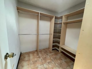 Casa en Venta 4 Habitaciones CAES Km. 24.2 — Casa en Venta en km 21-25, Carretera a El Salvador, Guatemala, Ciudad — miniatura 4 de 16