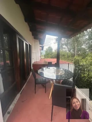 Casa en Antigua Venta Finca El Tetuán — Casa en Venta en Antigua, Sacatepéquez — miniatura 13 de 17