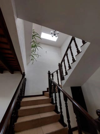 Casa para estrenar en Diamantes Km 16.5 caes — Casa en Venta en Carretera a El Salvador, Guatemala, Ciudad — miniatura 16 de 16