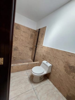 Casa para estrenar en Diamantes Km 16.5 caes — Casa en Venta en Carretera a El Salvador, Guatemala, Ciudad — miniatura 12 de 16