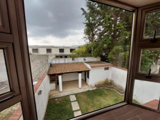Casa para estrenar en Diamantes Km 16.5 caes — Casa en Venta en Carretera a El Salvador, Guatemala, Ciudad — miniatura 8 de 16
