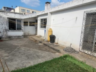 CASA COLONIA TRINIDAD EN VENTA ZONA 15 — Casa en Venta en Trinidad, Zona 15, Guatemala, Ciudad — miniatura 3 de 3