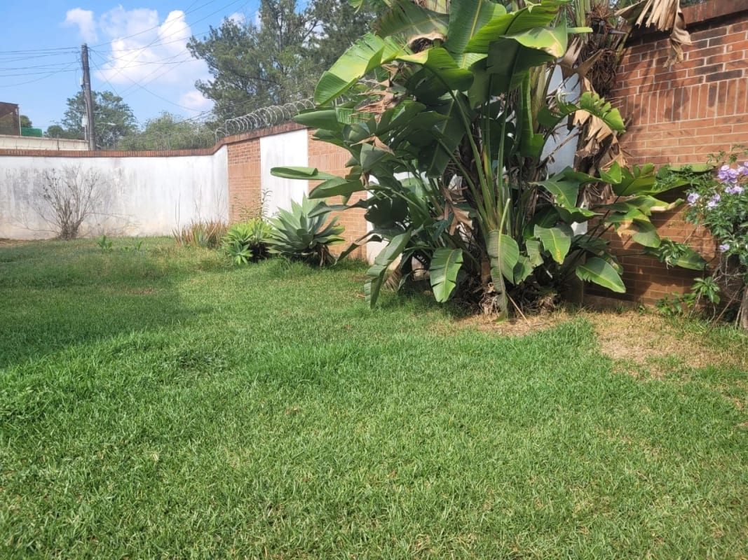 CASA COLONIA TRINIDAD EN VENTA ZONA 15 — Casa en Venta en Trinidad, Zona 15, Guatemala, Ciudad — foto 2 de 3