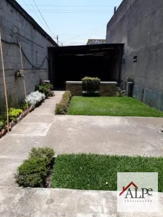 CASA ZONA 11 Carbanchel VENTA — Casa en Venta en Zona 11, Guatemala, Ciudad — miniatura 8 de 8