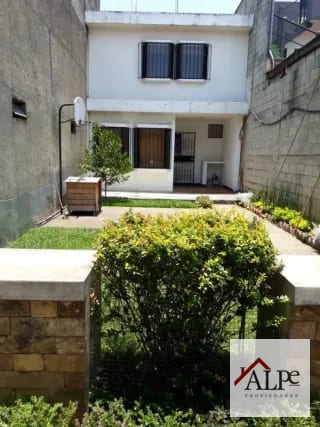 CASA ZONA 11 Carbanchel VENTA — Casa en Venta en Zona 11, Guatemala, Ciudad — miniatura 7 de 8