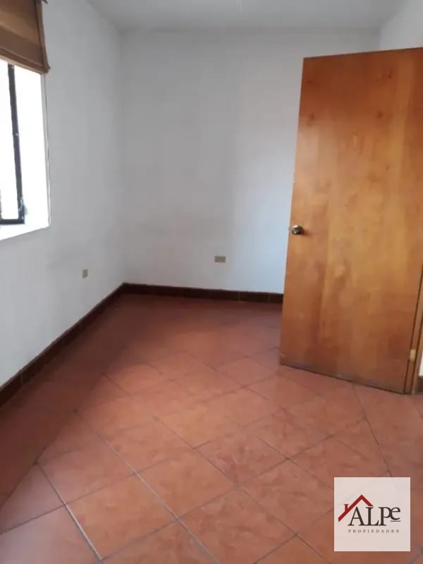 CASA ZONA 11 Carbanchel VENTA — Casa en Venta en Zona 11, Guatemala, Ciudad — foto 5 de 8