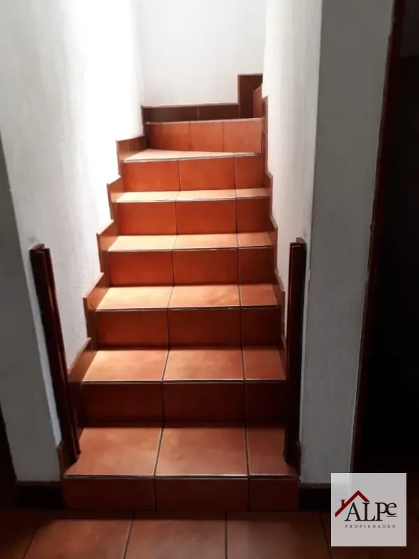 CASA ZONA 11 Carbanchel VENTA — Casa en Venta en Zona 11, Guatemala, Ciudad — foto 2 de 8