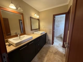 Hermosa y Amplia Casa en Renta, Muxbal — Casa en Alquiler en Santa Catarina Pinula, Guatemala, Ciudad — miniatura 3 de 16