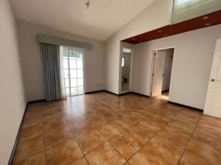 Casa en Venta 4 Habitaciones, Km. 24.2 CAES — Casa en Venta en km 21-25, Carretera a El Salvador, Guatemala, Ciudad — miniatura 6 de 16