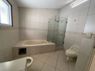 Casa en Venta 4 Habitaciones, Km. 24.2 CAES — Casa en Venta en km 21-25, Carretera a El Salvador, Guatemala, Ciudad — miniatura 5 de 16
