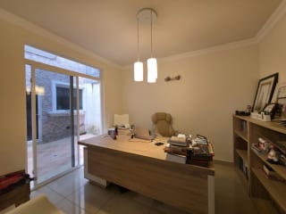 km 26 Carretera a El Salvador casa en venta moderna — Casa en Venta en Bosques de Villa Verde, Carretera a El Salvador, Guatemala, Ciudad — miniatura 10 de 17