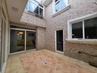 km 26 Carretera a El Salvador casa en venta moderna — Casa en Venta en Bosques de Villa Verde, Carretera a El Salvador, Guatemala, Ciudad — miniatura 9 de 17